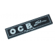 OCB Premium - Slim