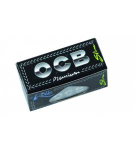 OCB Premium - Rolls
