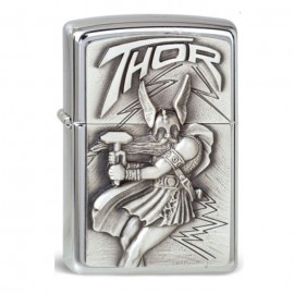 Zippo Viking Thor