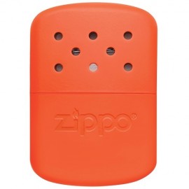 Zippo Handwärmer - Blaze Orange